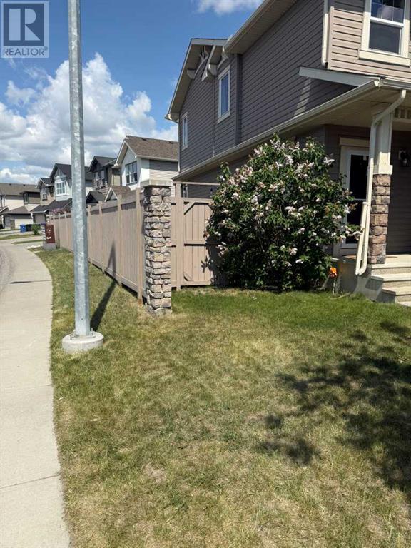 Single Family House for Sale in  Panatella Boulevard NW Panorama Hills Calgary 