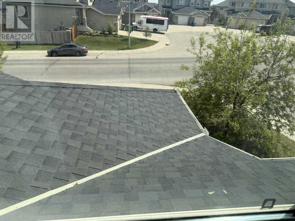Single Family House for Sale in  Panatella Boulevard NW Panorama Hills Calgary 