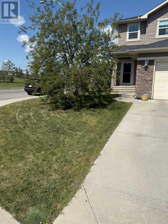 Single Family House for Sale in  Panatella Boulevard NW Panorama Hills Calgary 