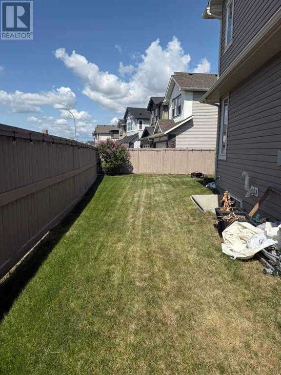 Single Family House for Sale in  Panatella Boulevard NW Panorama Hills Calgary 