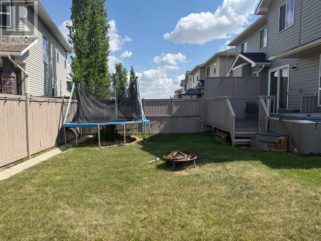 Single Family House for Sale in  Panatella Boulevard NW Panorama Hills Calgary 