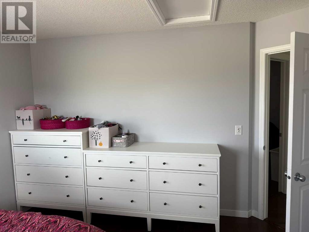 Single Family House for Sale in  Panatella Boulevard NW Panorama Hills Calgary 