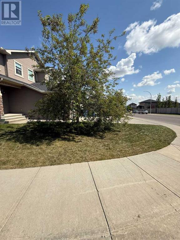 Single Family House for Sale in  Panatella Boulevard NW Panorama Hills Calgary 
