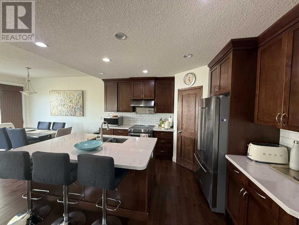 Single Family House for Sale in  Panatella Boulevard NW Panorama Hills Calgary 