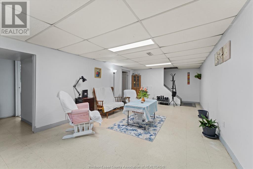Photo 22 of 22 Bennie Avenue, Leamington ON