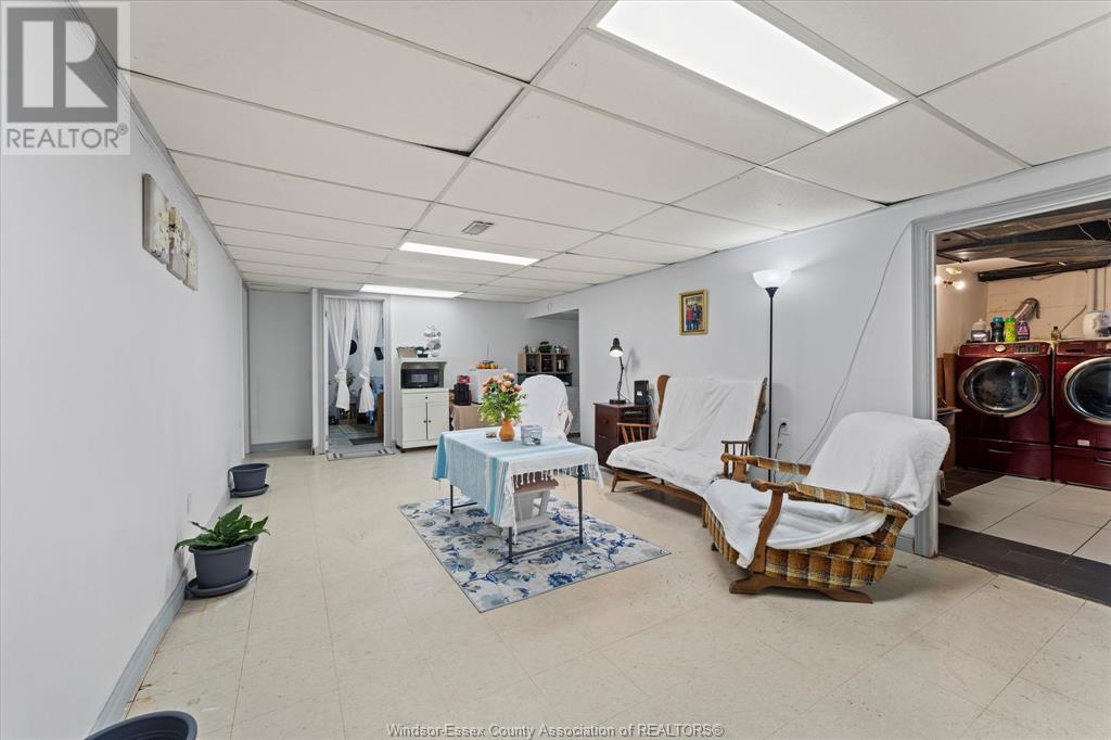 Photo 21 of 22 Bennie Avenue, Leamington ON