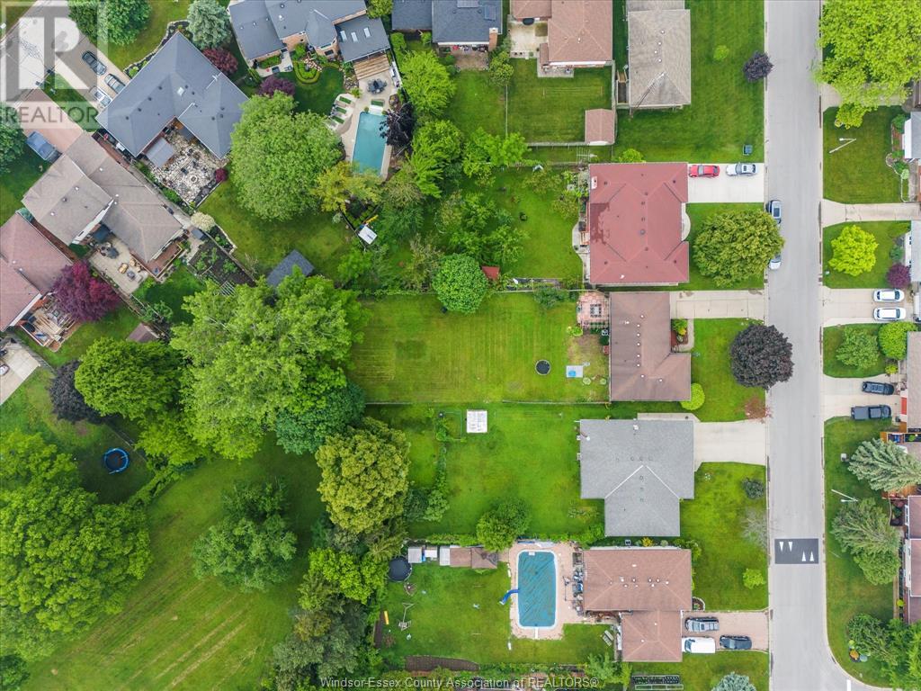 Photo 44 of 22 Bennie Avenue, Leamington ON
