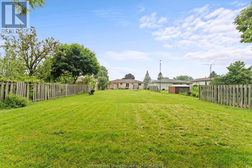 Photo 36 of 22 Bennie Avenue, Leamington ON