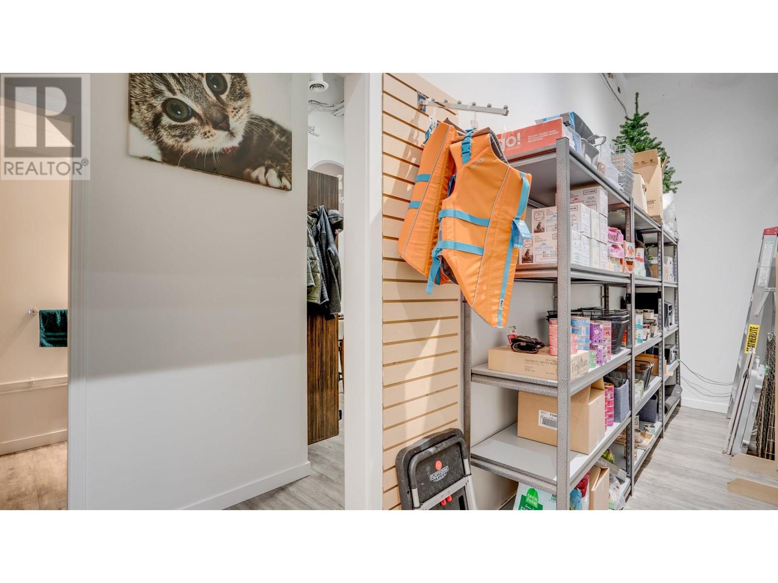136 1876 Cooper Road, Kelowna