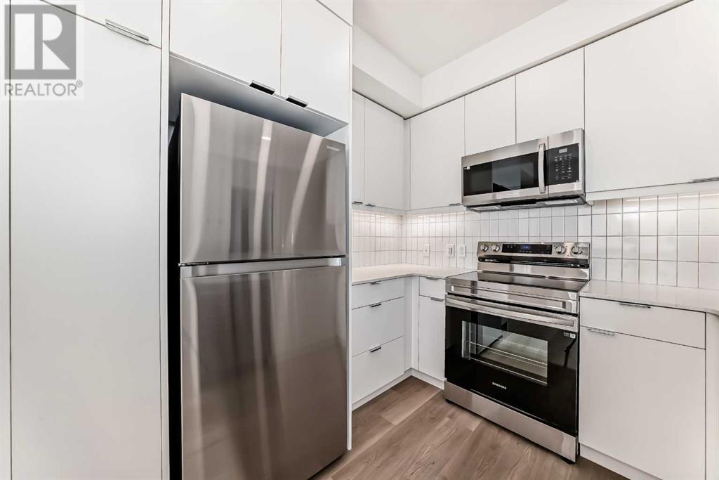 Single Family House for Sale in    Avenue SE Belvedere Calgary 