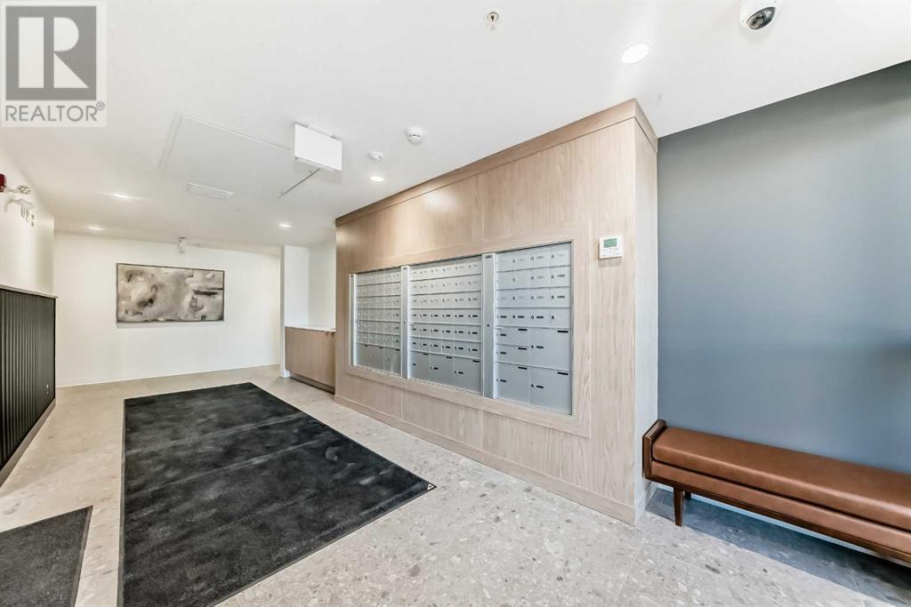 Single Family House for Sale in    Avenue SE Belvedere Calgary 