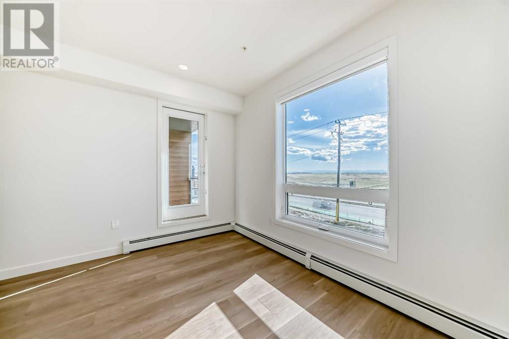 Single Family House for Sale in    Avenue SE Belvedere Calgary 