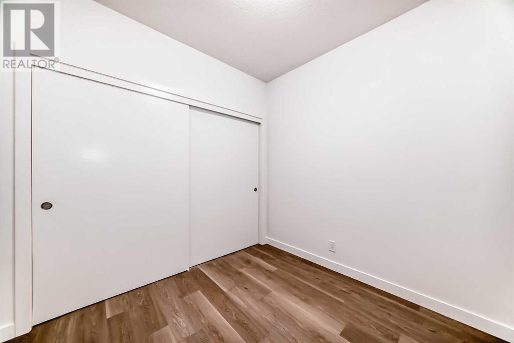 Single Family House for Sale in    Avenue SE Belvedere Calgary 
