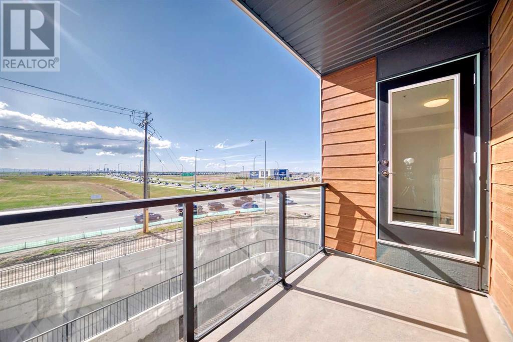 Single Family House for Sale in    Avenue SE Belvedere Calgary 