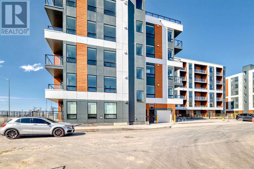 Single Family House for Sale in    Avenue SE Belvedere Calgary 