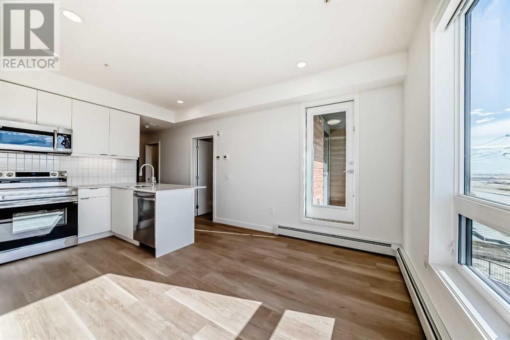 Single Family House for Sale in    Avenue SE Belvedere Calgary 
