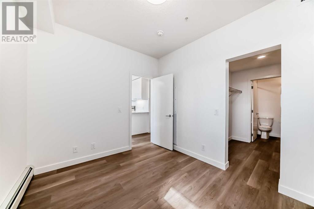 Single Family House for Sale in    Avenue SE Belvedere Calgary 