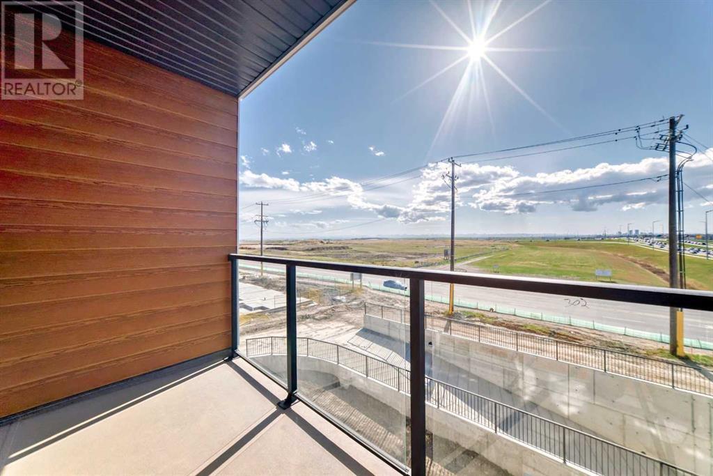 Single Family House for Sale in    Avenue SE Belvedere Calgary 