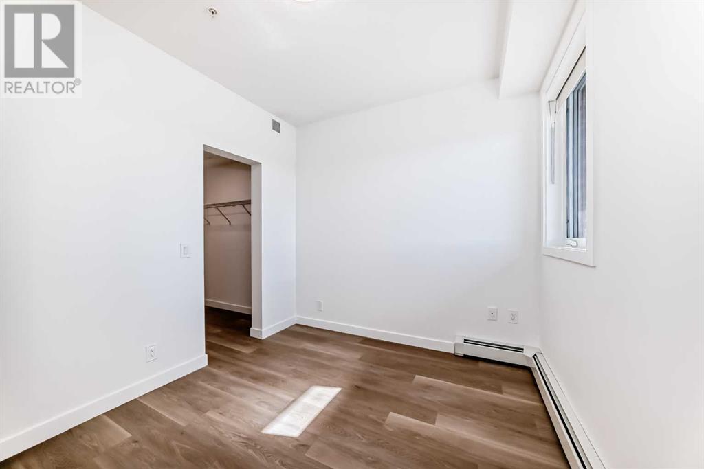 Single Family House for Sale in    Avenue SE Belvedere Calgary 