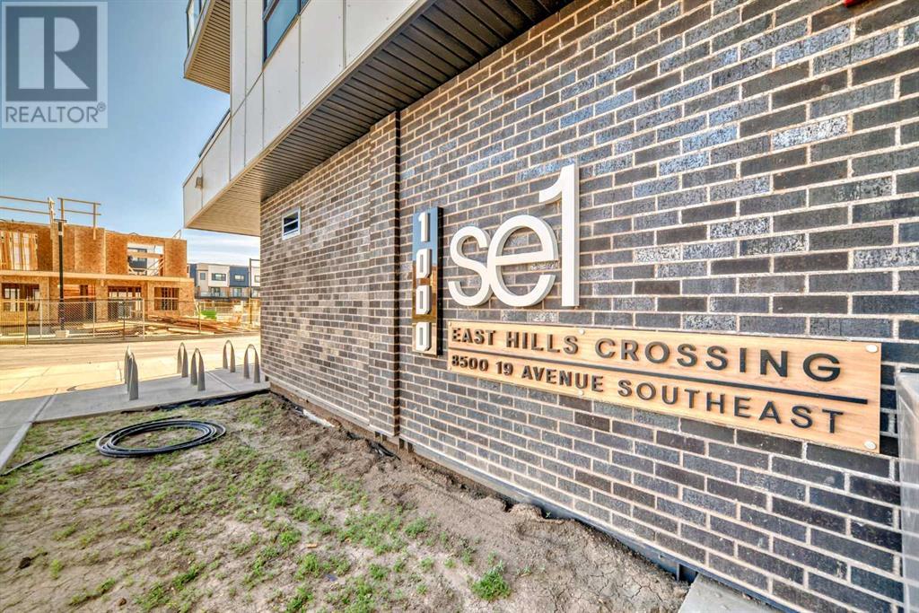 Single Family House for Sale in    Avenue SE Belvedere Calgary 