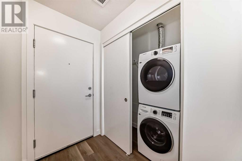 Single Family House for Sale in    Avenue SE Belvedere Calgary 