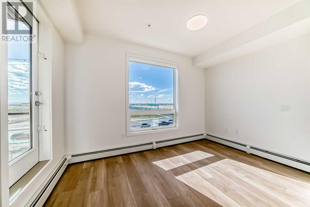 Single Family House for Sale in    Avenue SE Belvedere Calgary 