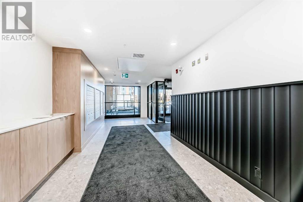 Single Family House for Sale in    Avenue SE Belvedere Calgary 