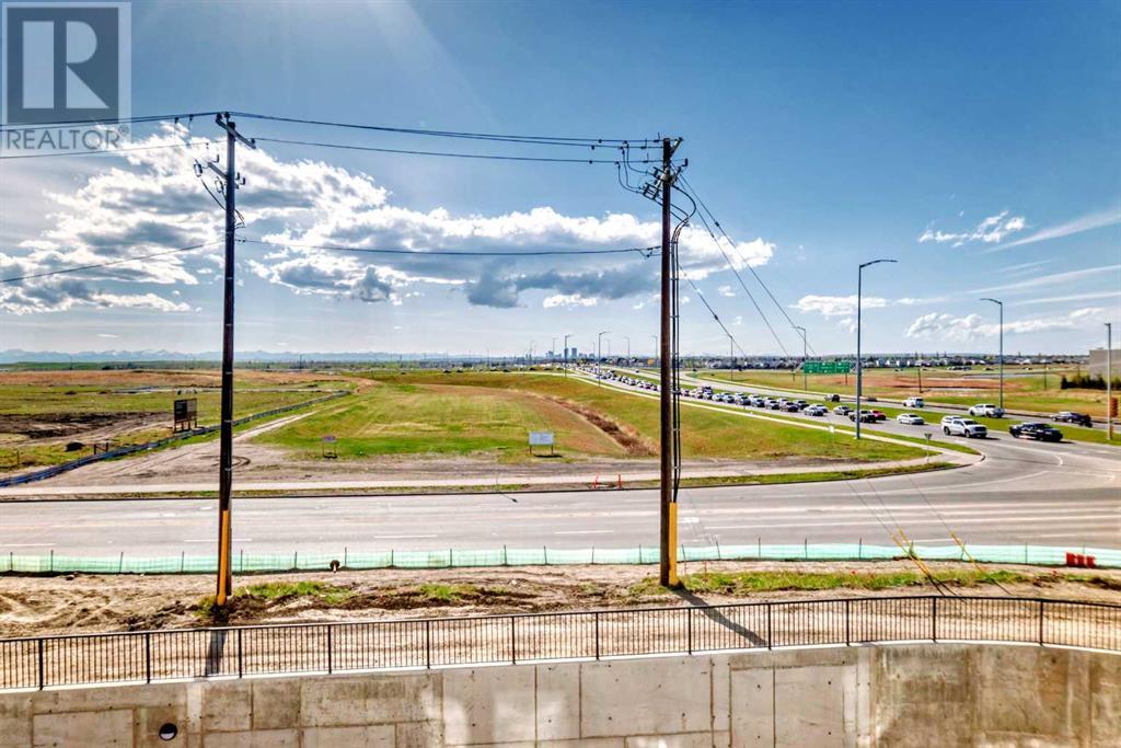 Single Family House for Sale in    Avenue SE Belvedere Calgary 