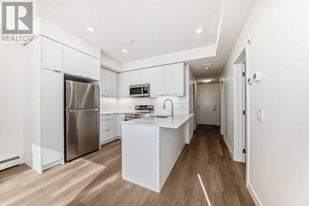 Single Family House for Sale in    Avenue SE Belvedere Calgary 