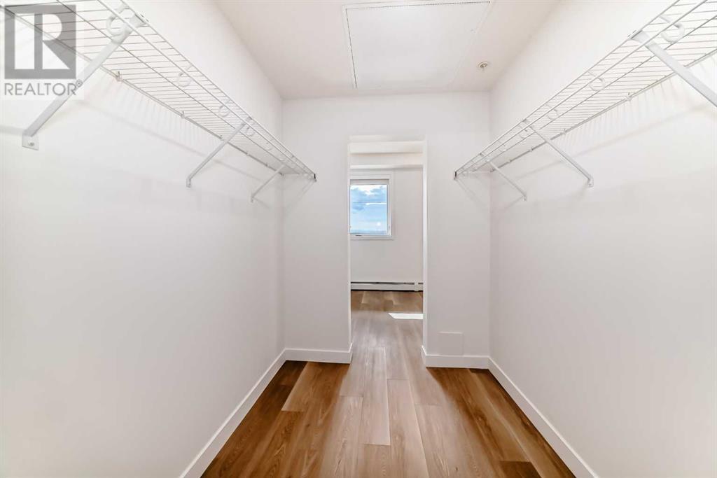 Single Family House for Sale in    Avenue SE Belvedere Calgary 