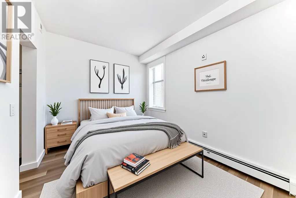 Single Family House for Sale in    Avenue SE Belvedere Calgary 