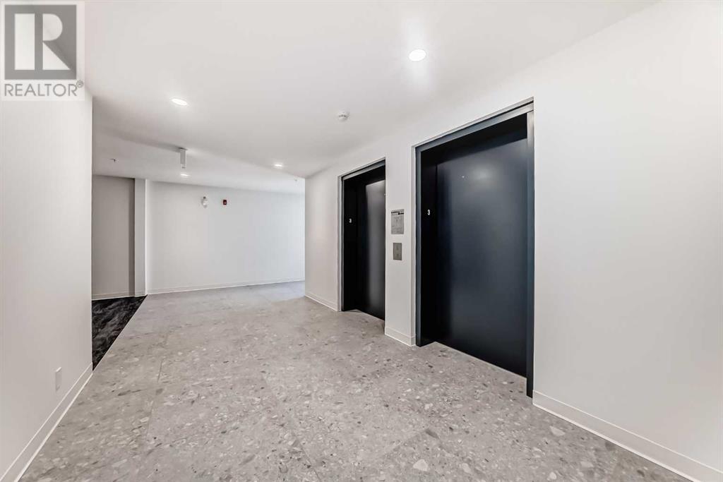Single Family House for Sale in    Avenue SE Belvedere Calgary 