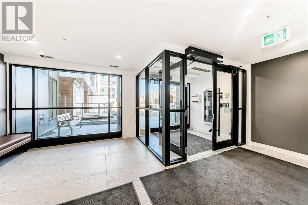 Single Family House for Sale in    Avenue SE Belvedere Calgary 
