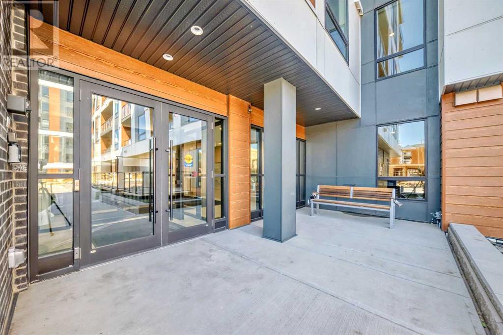 Single Family House for Sale in    Avenue SE Belvedere Calgary 