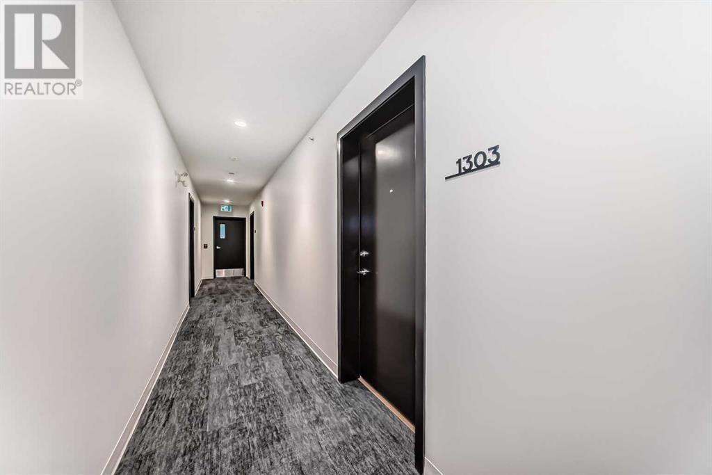 Single Family House for Sale in    Avenue SE Belvedere Calgary 