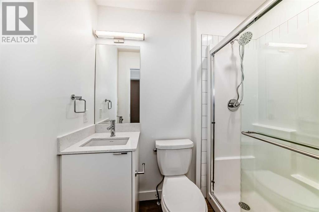 Single Family House for Sale in    Avenue SE Belvedere Calgary 