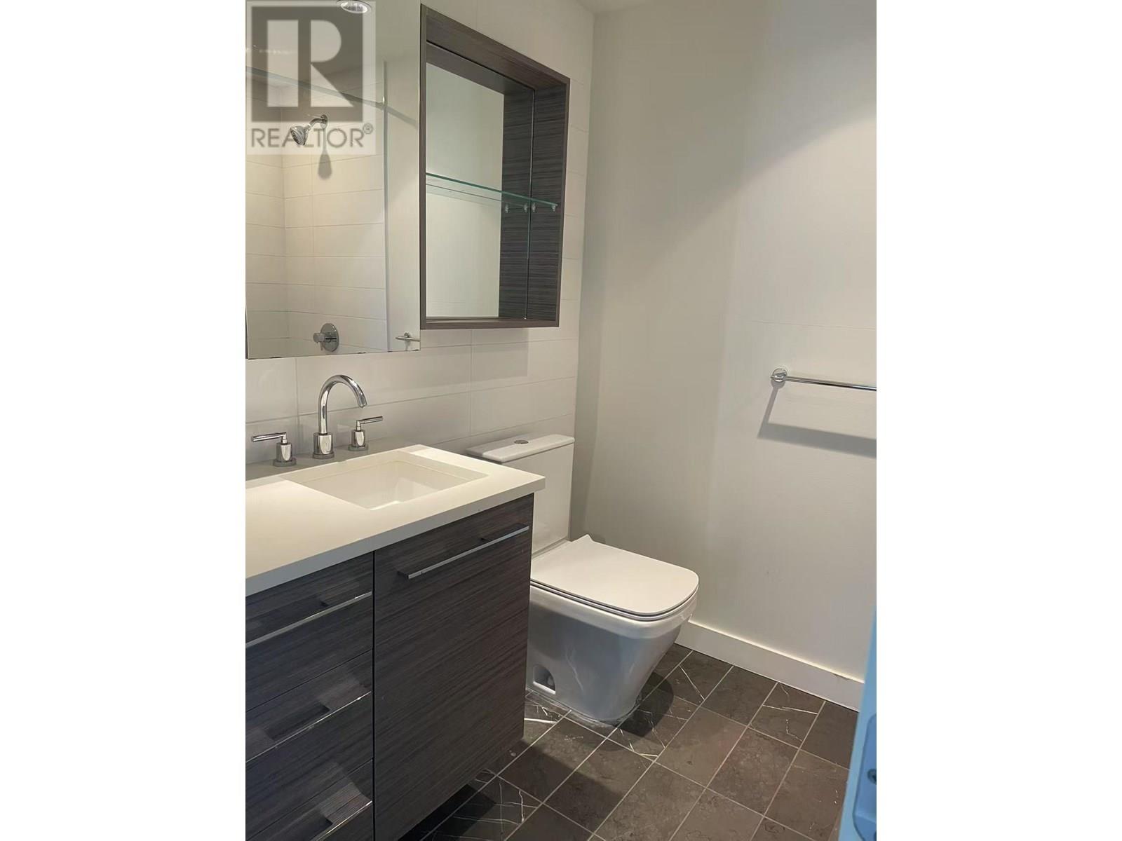 Photo 9 of 1802 7488 Lansdowne Road, Richmond BC