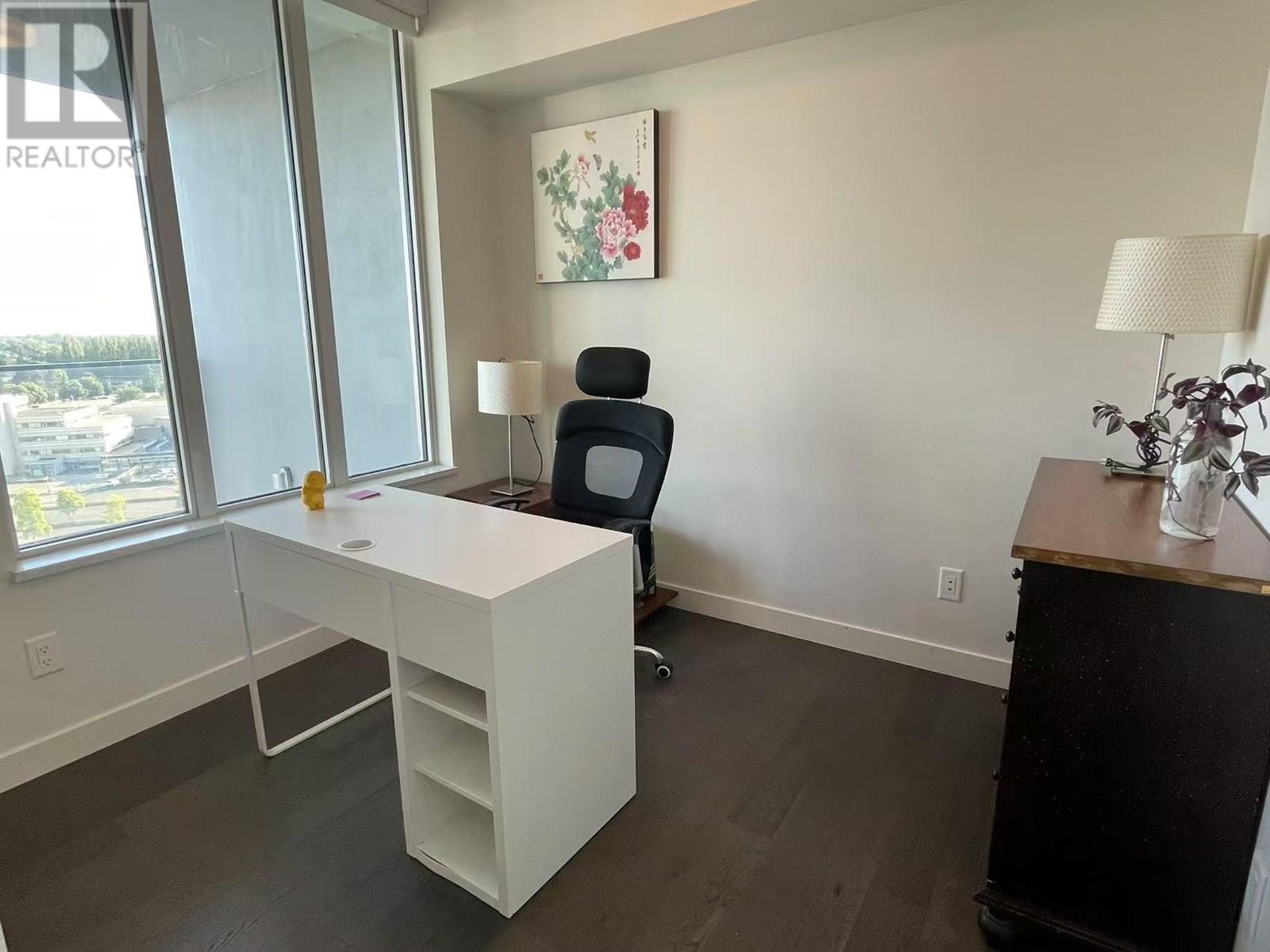 Photo 2 of 1802 7488 Lansdowne Road, Richmond BC
