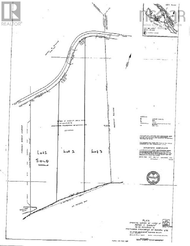 Property 11 of 12 of 219 Richards Pond Road