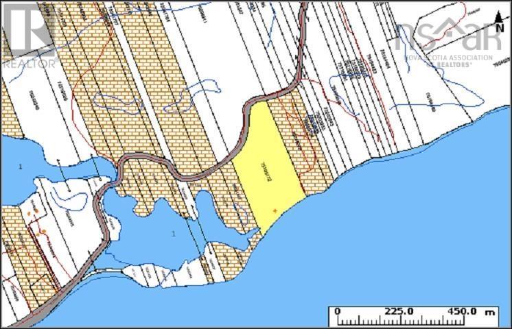 Property 8 of 12 of 219 Richards Pond Road