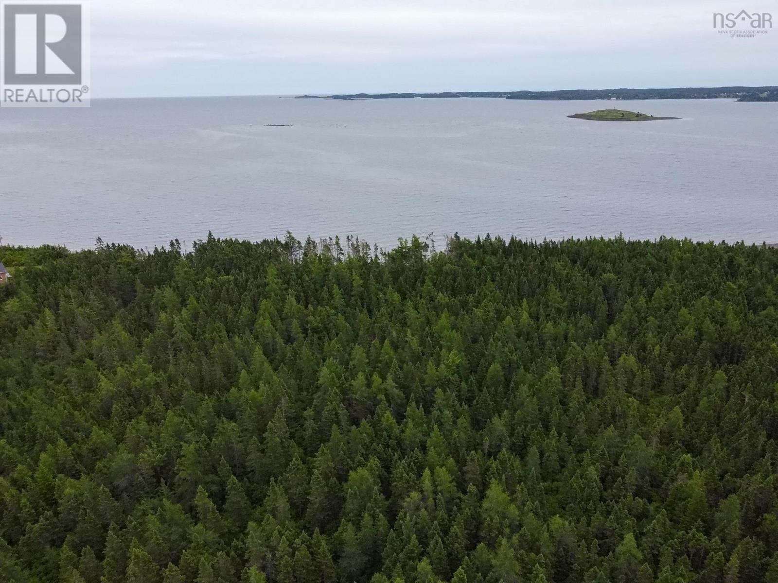 Property 4 of 12 of 219 Richards Pond Road