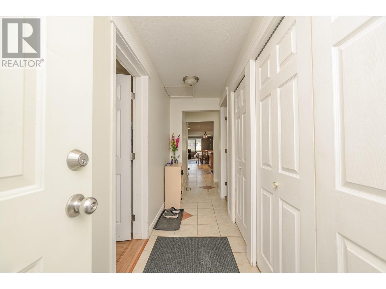 729 Stanley Avenue, Enderby