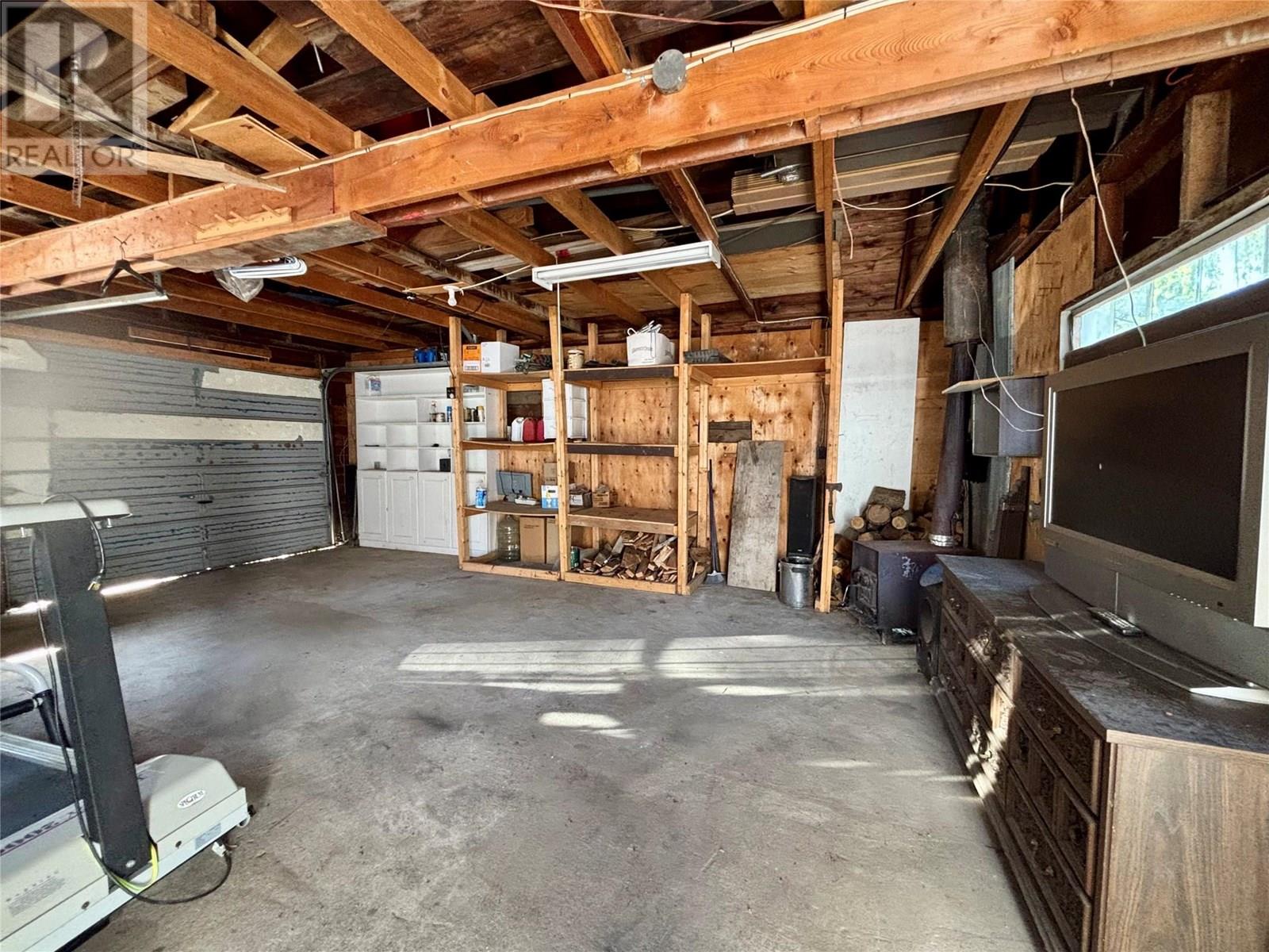 729 Stanley Avenue, Enderby