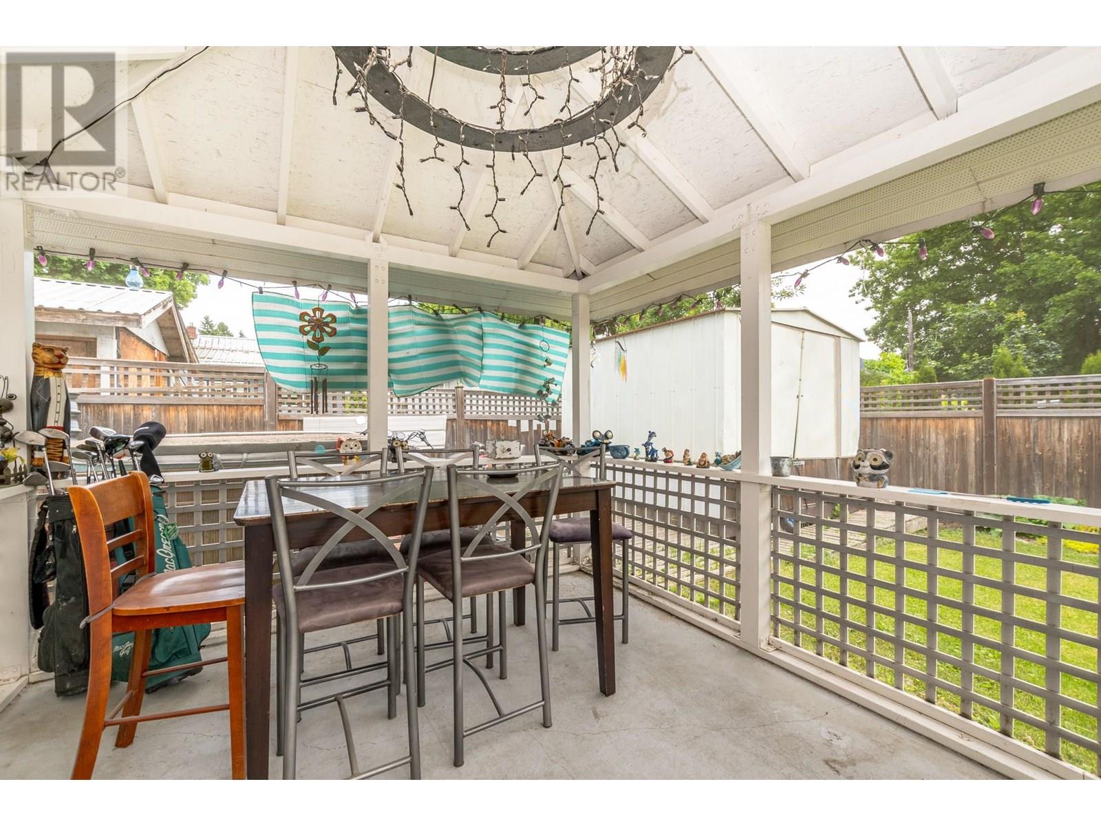729 Stanley Avenue, Enderby