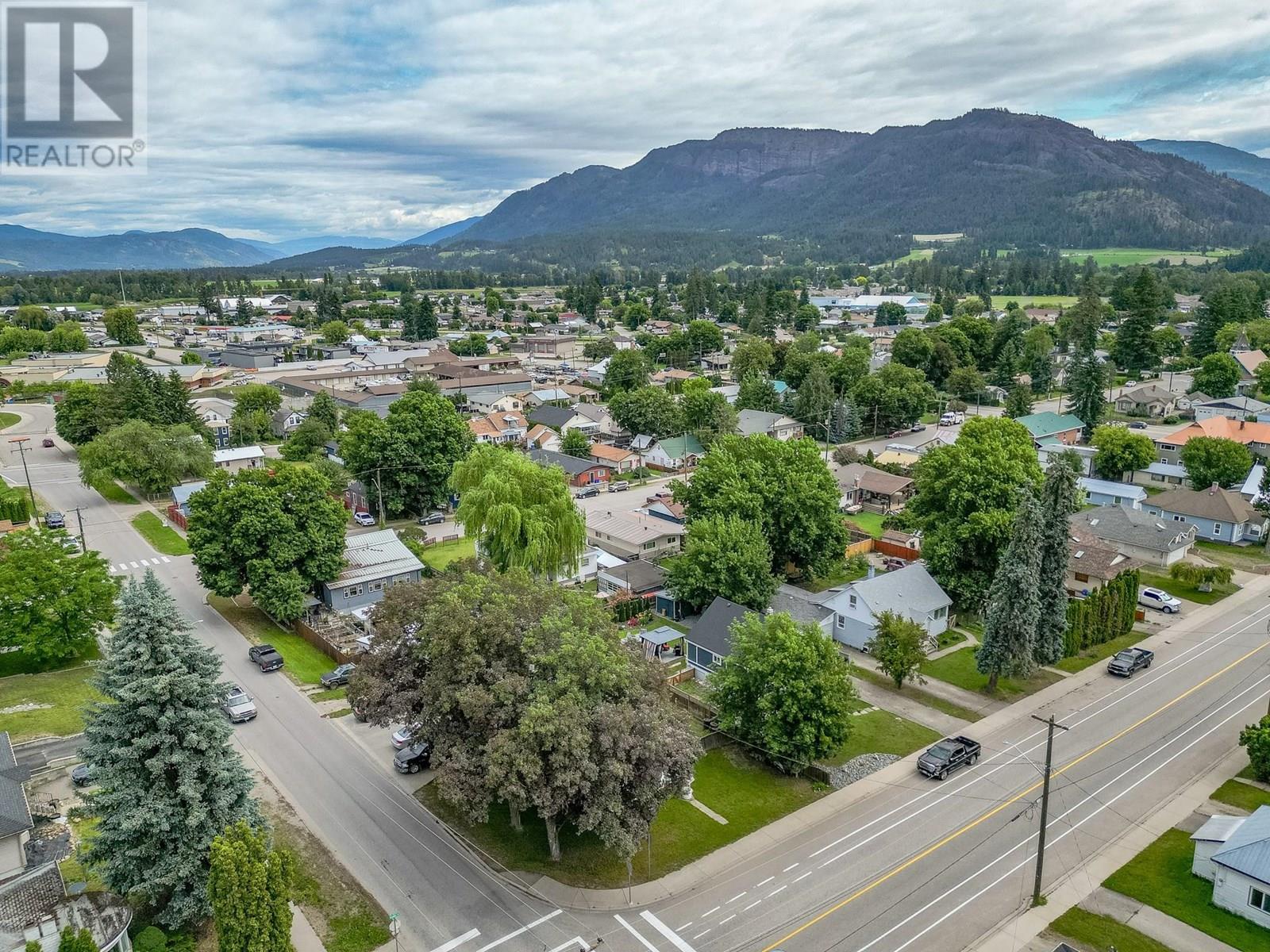 729 Stanley Avenue, Enderby
