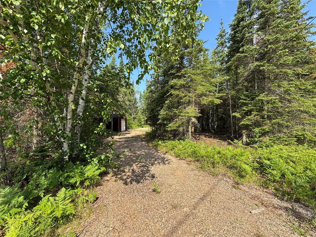 Photo 18 of 16 Evergreen Road, Victoria Beach MB
