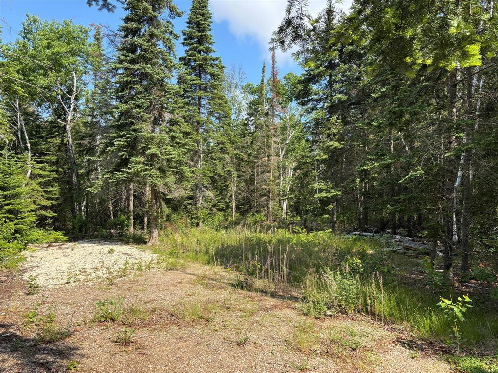 Photo 3 of 16 Evergreen Road, Victoria Beach MB