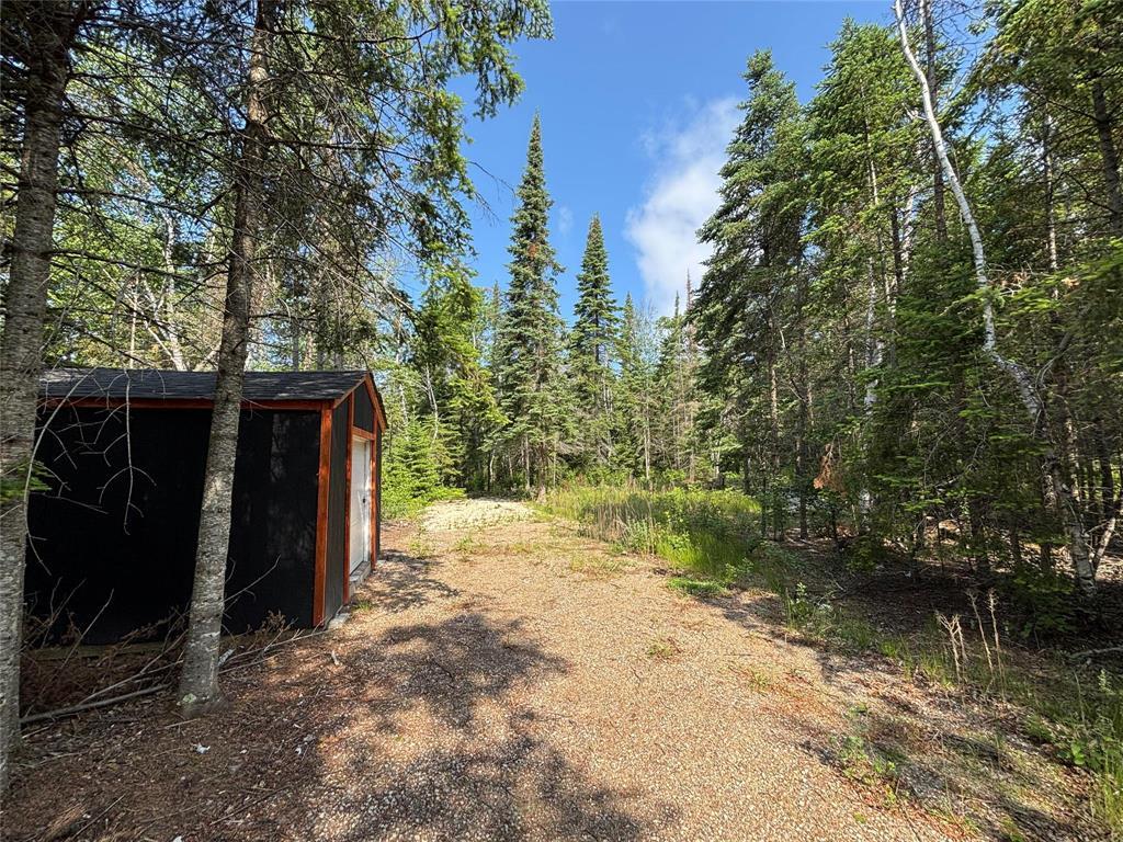 Photo 4 of 16 Evergreen Road, Victoria Beach MB