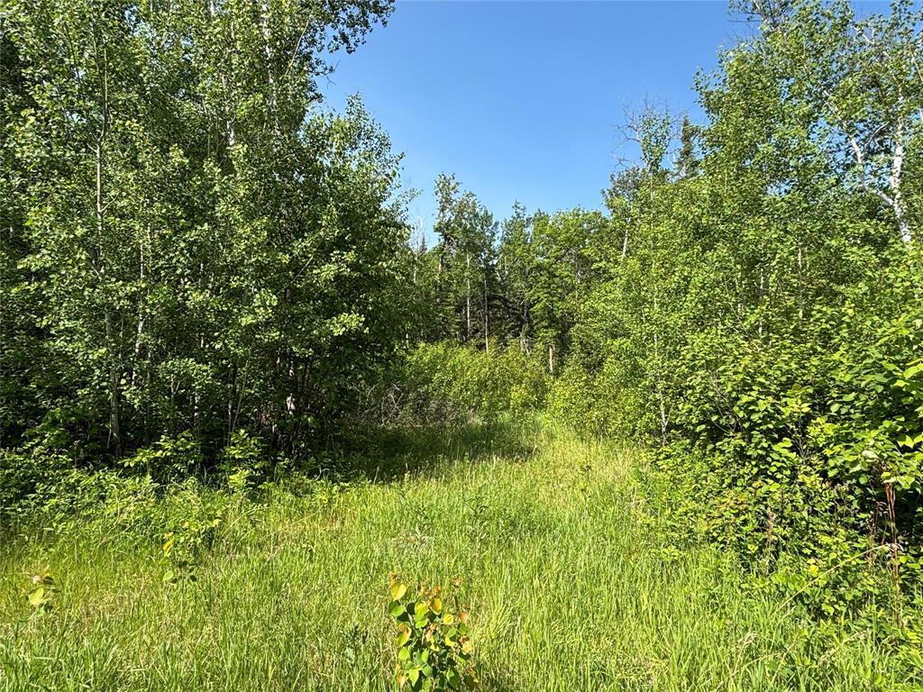 Photo 1 of 23 Birch Haven, Victoria Beach MB