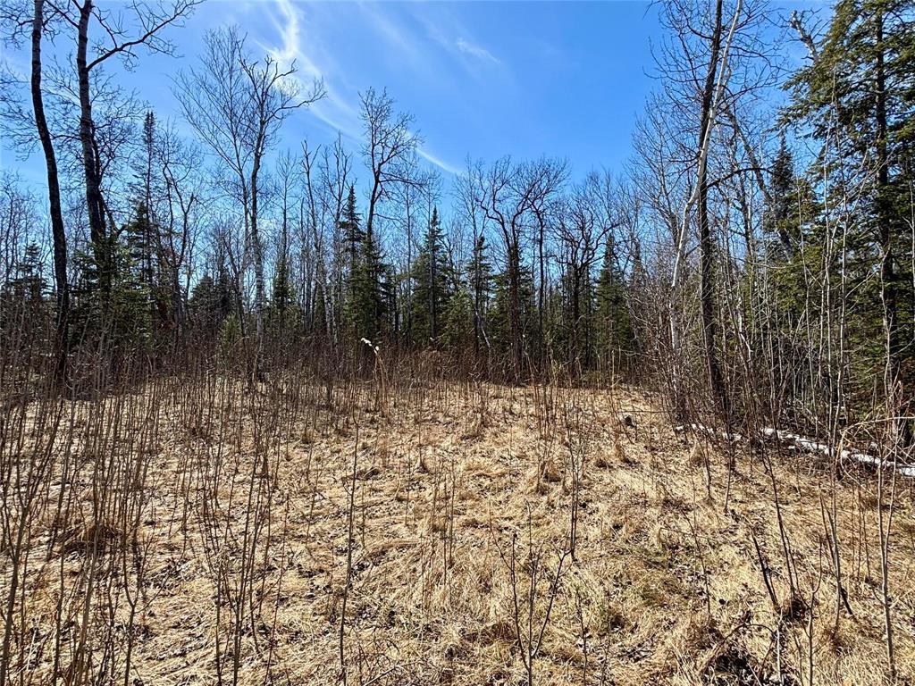 Photo 13 of 23 Birch Haven, Victoria Beach MB